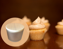 Load image into Gallery viewer, EcoLux 3 Wick Candle
