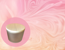 Load image into Gallery viewer, EcoLux 3 Wick Candle
