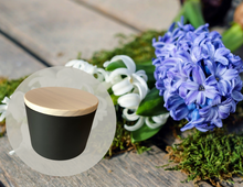Load image into Gallery viewer, EcoLux 3 Wick Candle
