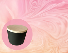 Load image into Gallery viewer, EcoLux 3 Wick Candle
