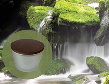 Load image into Gallery viewer, EcoLux 3 Wick Candle
