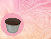 Load image into Gallery viewer, EcoLux 3 Wick Candle
