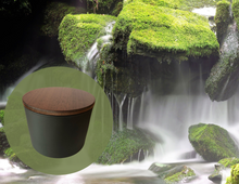 Load image into Gallery viewer, EcoLux 3 Wick Candle
