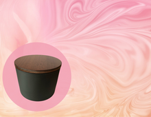Load image into Gallery viewer, EcoLux 3 Wick Candle
