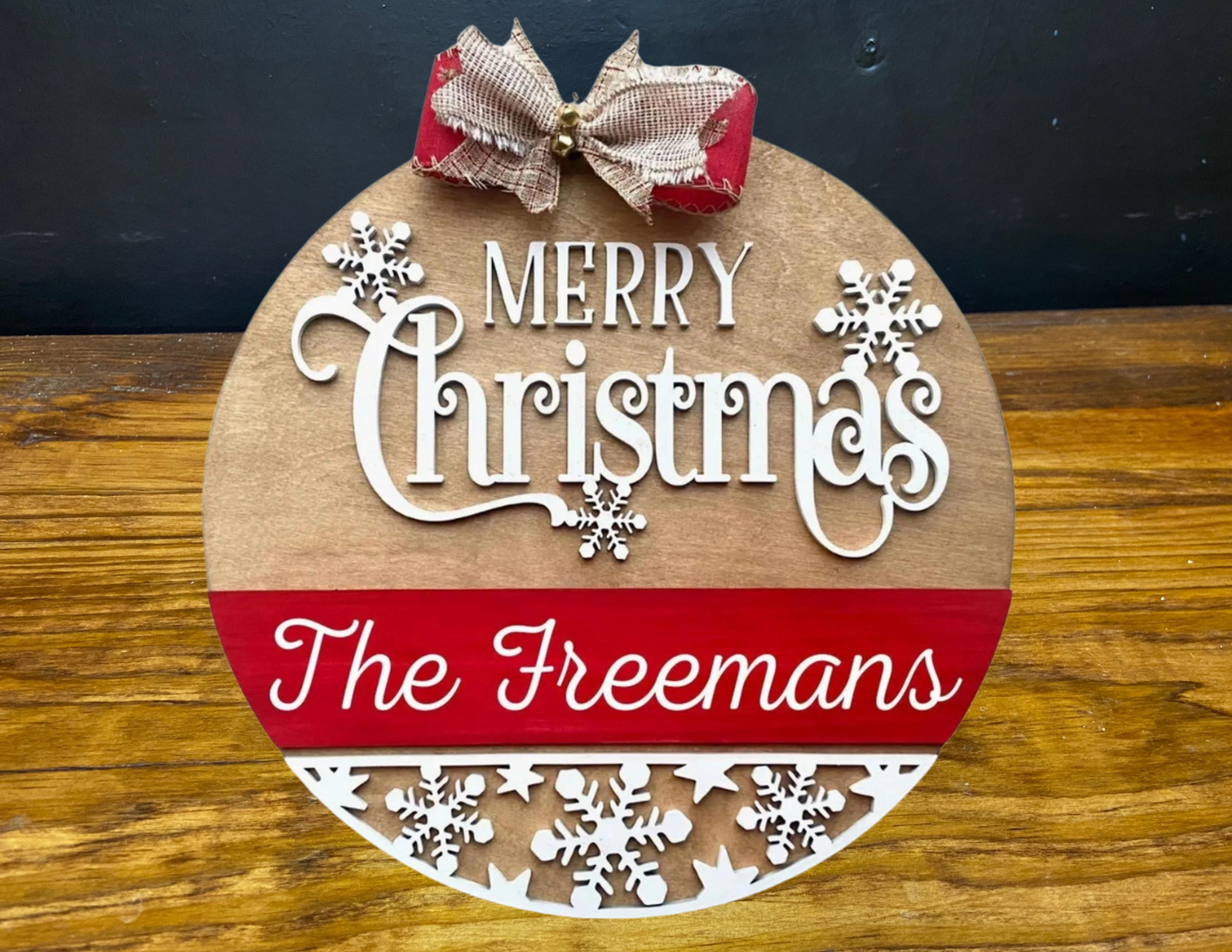 Wood Paint Party -Book a private Event