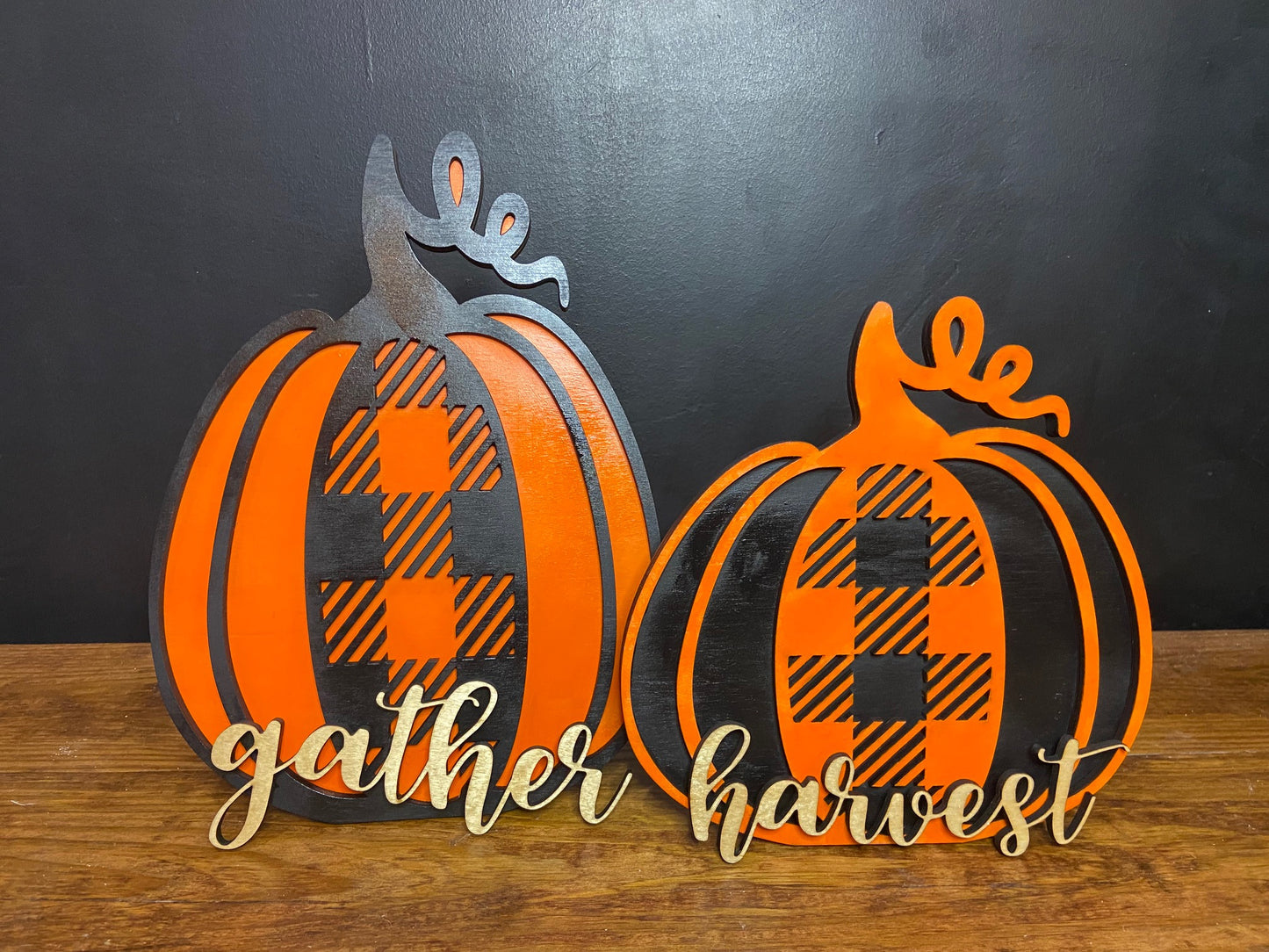 Wood Paint Party -Book a private Event